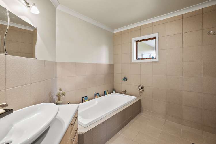 24 Awanui Avenue Kihikihi_20