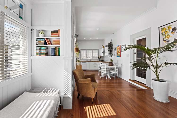 42a Latham Street Napier South_14