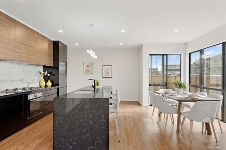 34 Craigs Way Hobsonville_3