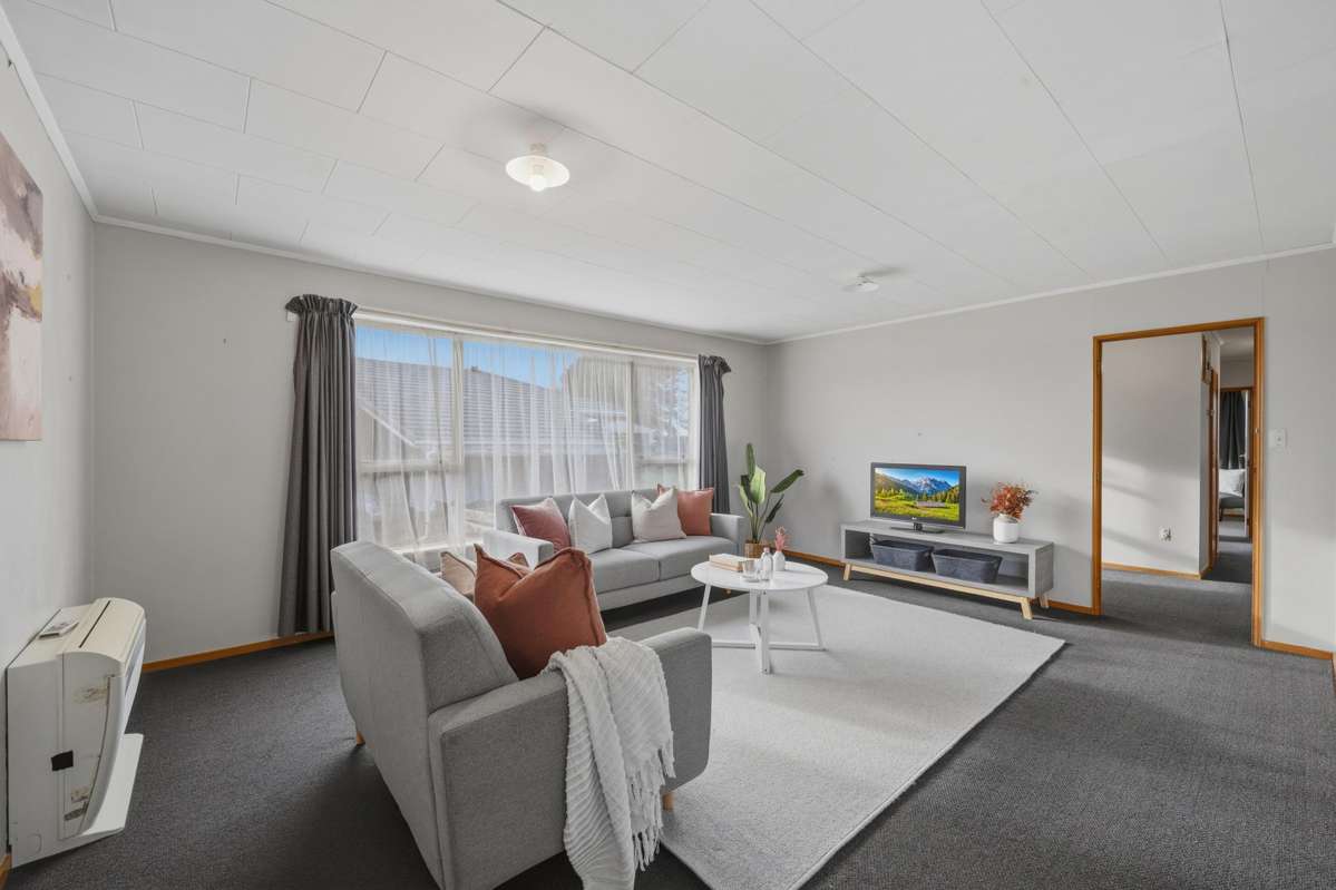 32 Ottrey Street_4