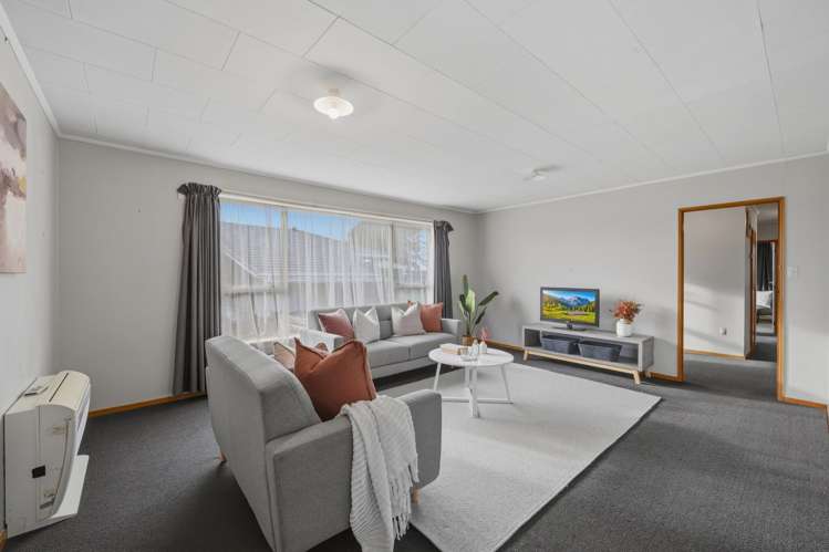 32 Ottrey Street Clifton_8