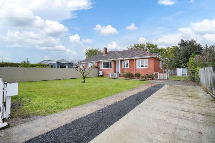 47 Miller Street Georgetown_13