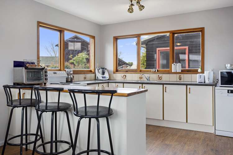 17 Gibbs Drive Woodend_2