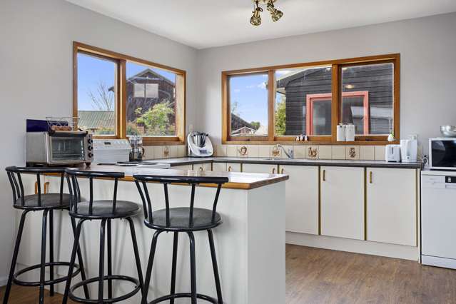 17 Gibbs Drive Woodend_2