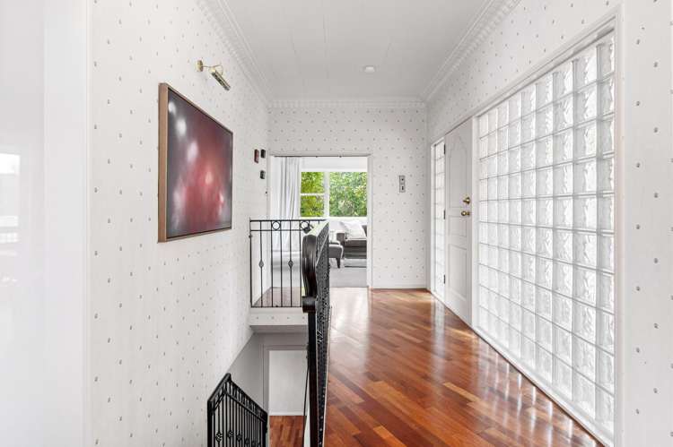 25 Moncur Drive Springfield_22