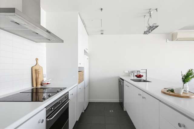 9I/164 The Terrace Wellington Central_1