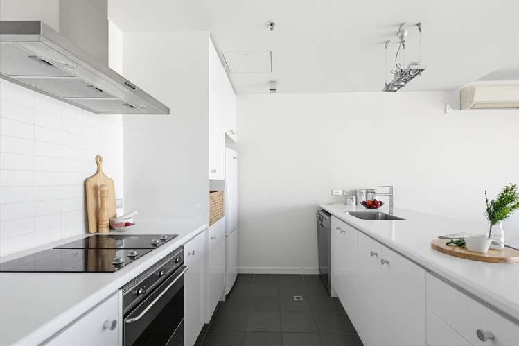 9I/164 The Terrace Wellington Central_1