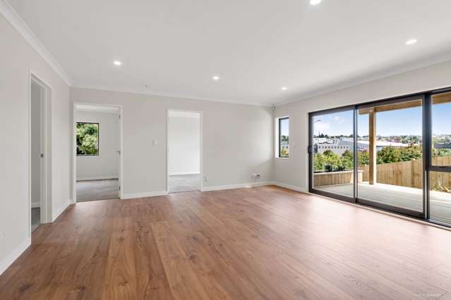 24 Newport Place Forrest Hill_3