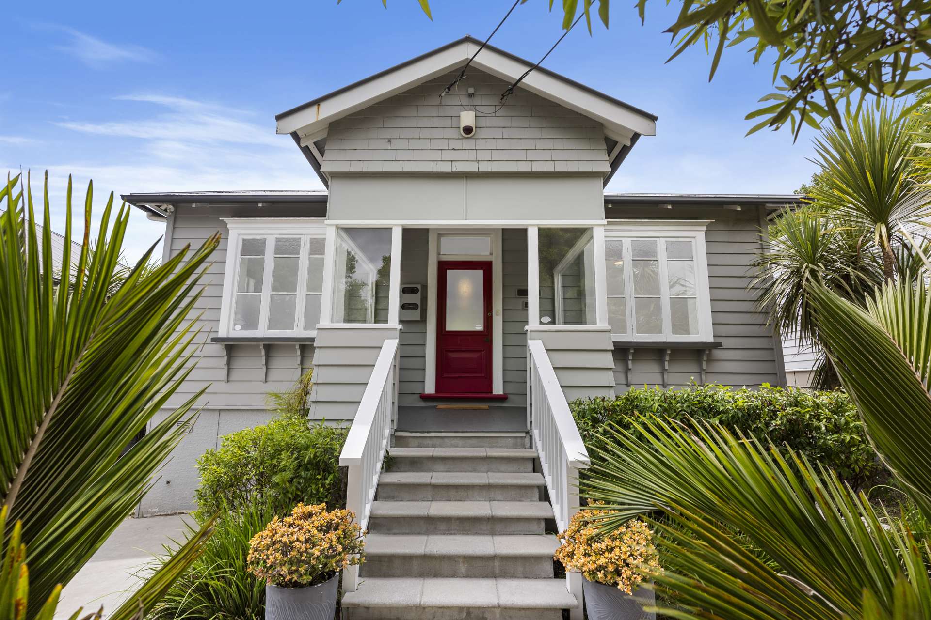 23 Stanmore Road Grey Lynn_0