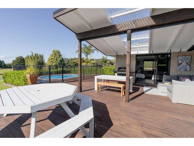 14b Karaka Drive Kerikeri_13