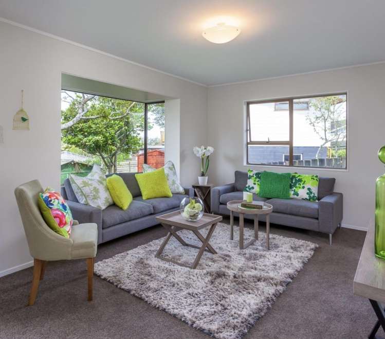 3/291A Hillsborough Road 1687_1