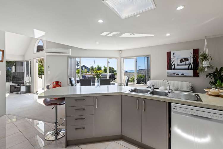 26 Savoy Road Orewa_3