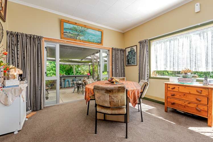 45 Gladstone Street Woodville_8