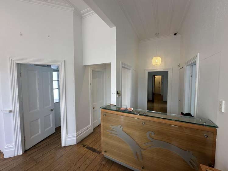 159 Jervois Road Herne Bay_2