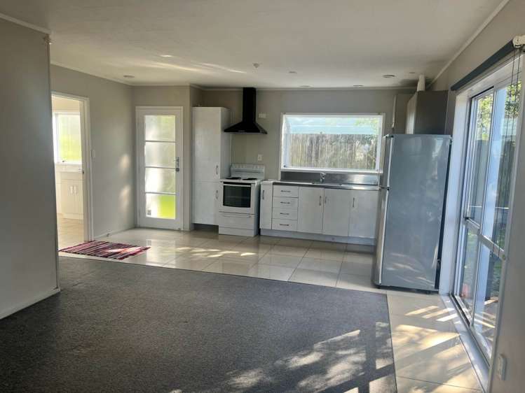 9b Wilkie Place Mount Wellington_9