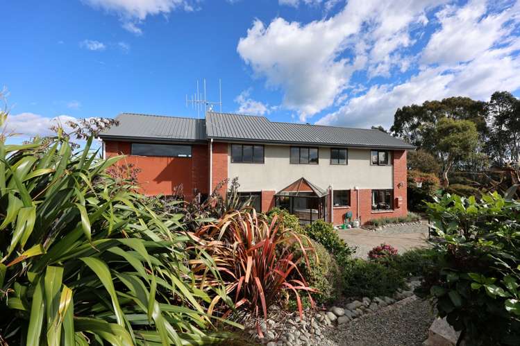 185 Homestead Road Oamaru_28