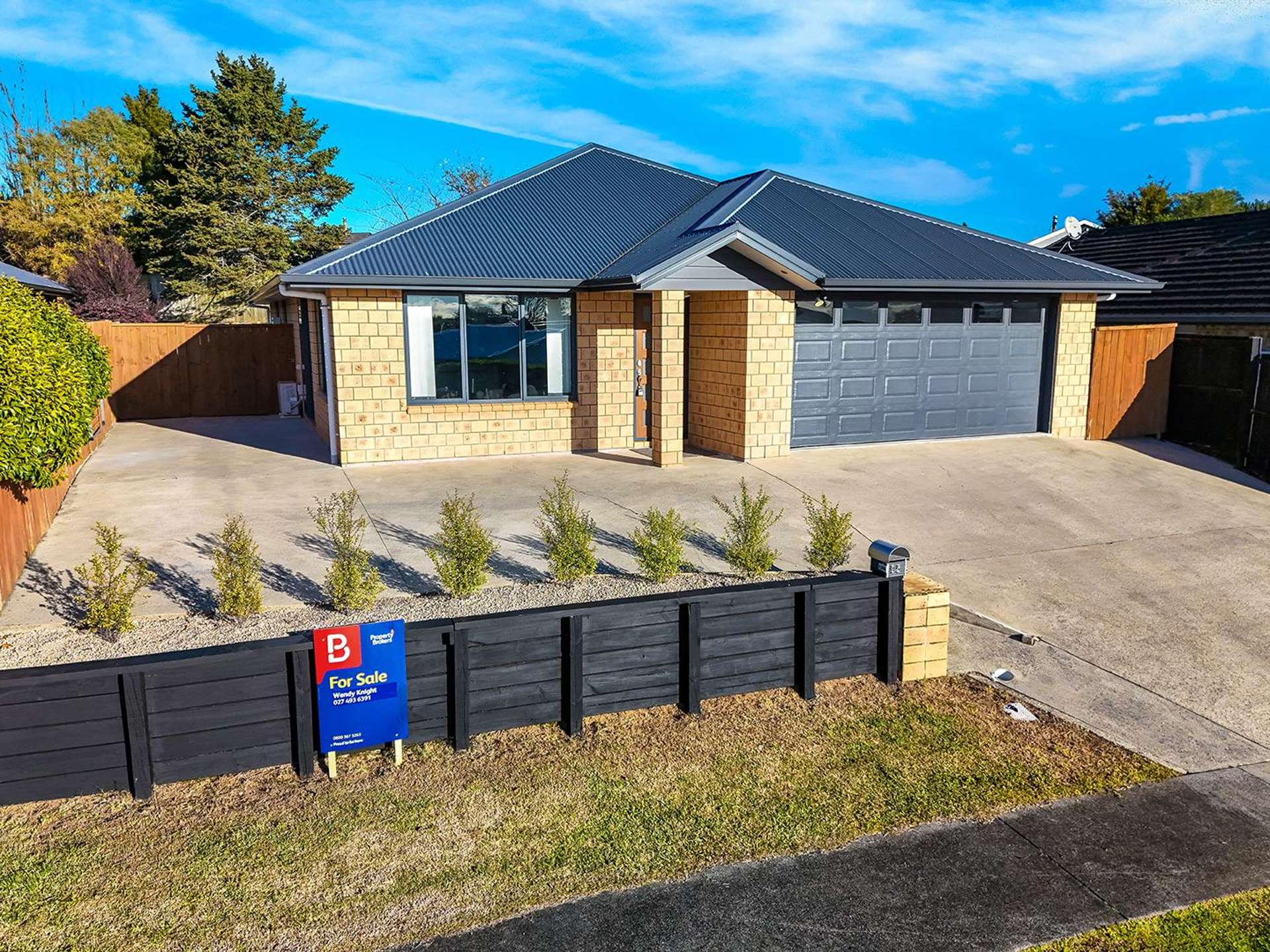 95 Cactus Court Te Awamutu_0