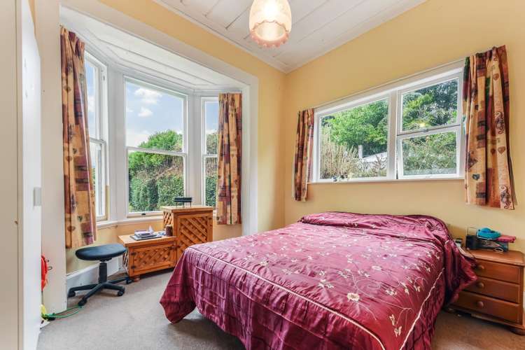 608 Wakefield-Kohatu Highway Wakefield_10