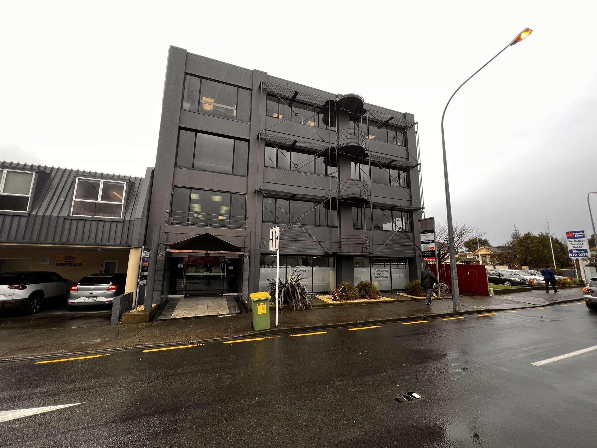 65 Waterloo Road Hutt Central_0