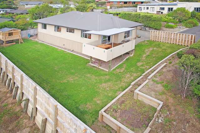 75 Bishopdale Avenue Bishopdale_1