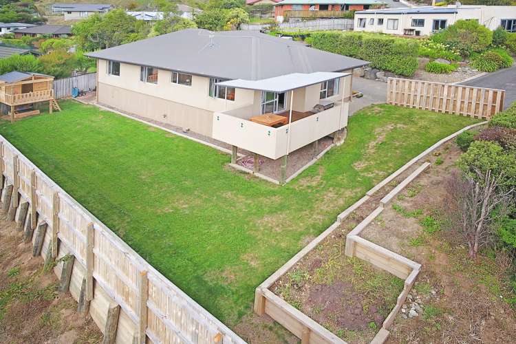 75 Bishopdale Avenue Bishopdale_1