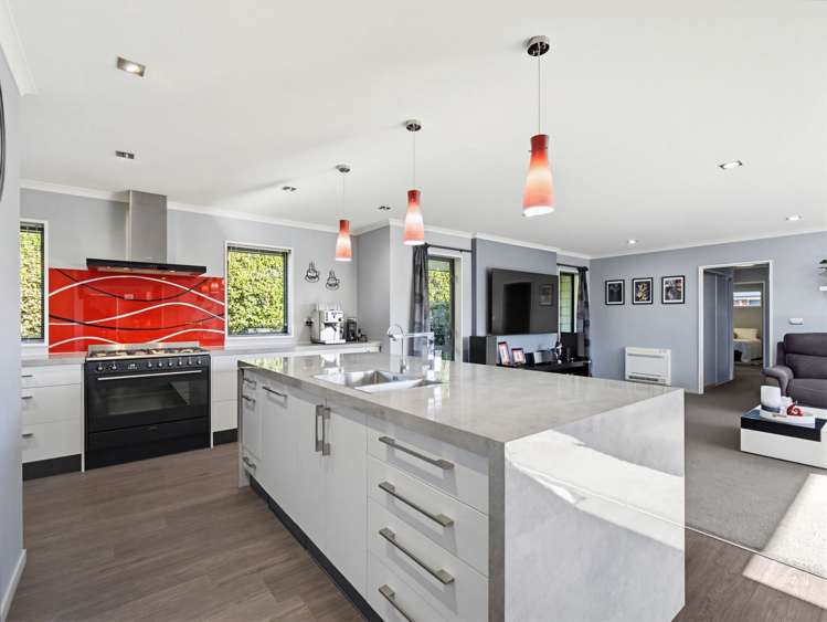 13 Raymond Place West Melton_6