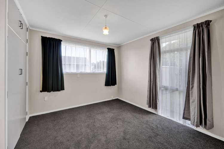 19 Kamahi Avenue Hawera_9