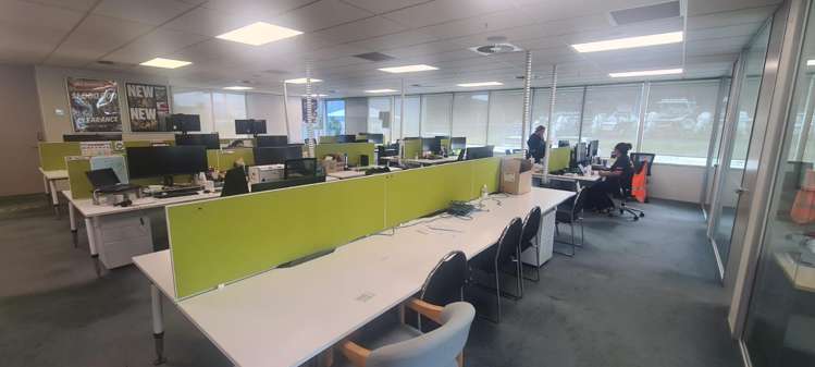 87-91 Kerrs Road Wiri_10