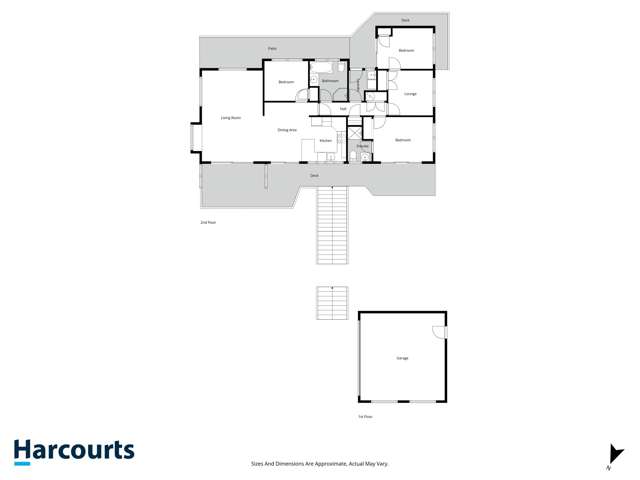 59 Holland Close Pauanui_1