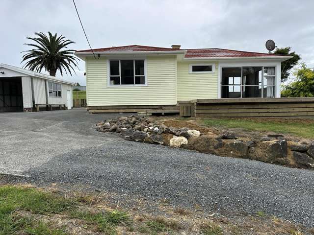 143 McLennan Road 11639_1