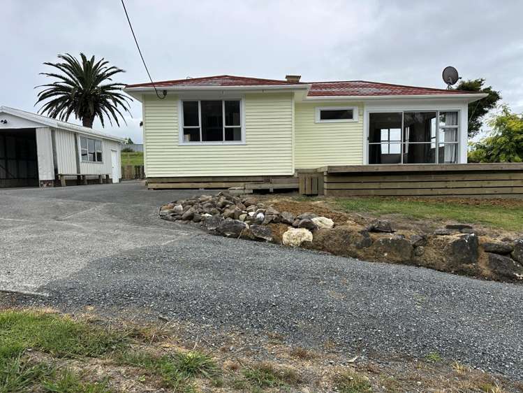 143 McLennan Road 11639_1