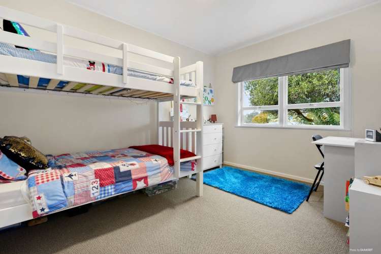 12 Reydon Place Cockle Bay_8