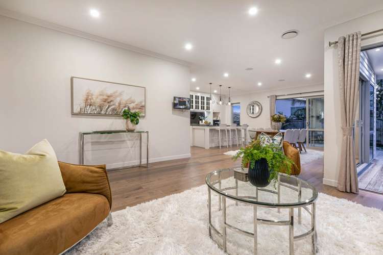 9 Tawa Place Orewa_10