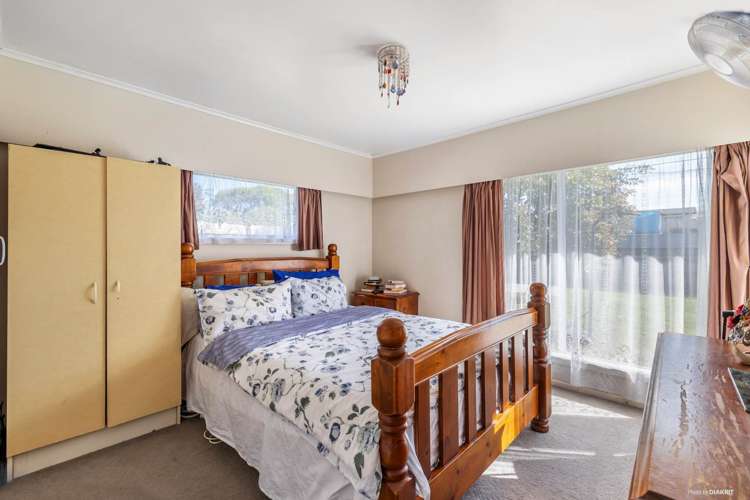 70 Ferguson Street Manurewa_15