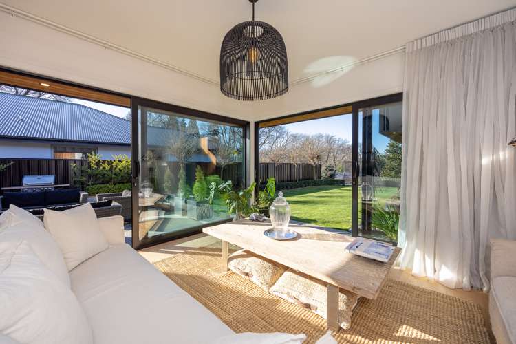 3 Old Station Avenue Wanaka_8