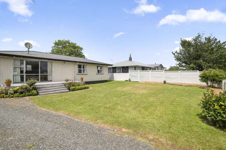 17 Charles Street Tokoroa_15