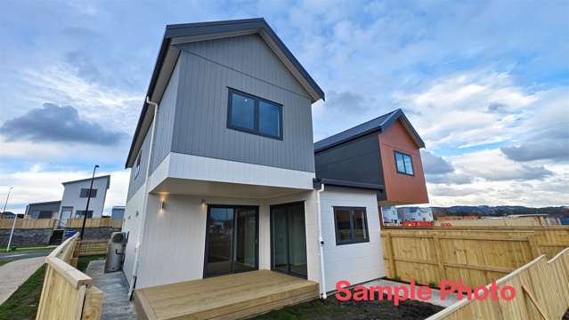 Lot 57/52 Farronfore Road Papakura_2