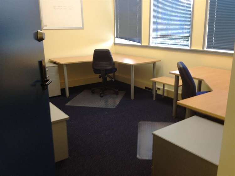 Ground Floor, 6 Hagley Street Porirua_10