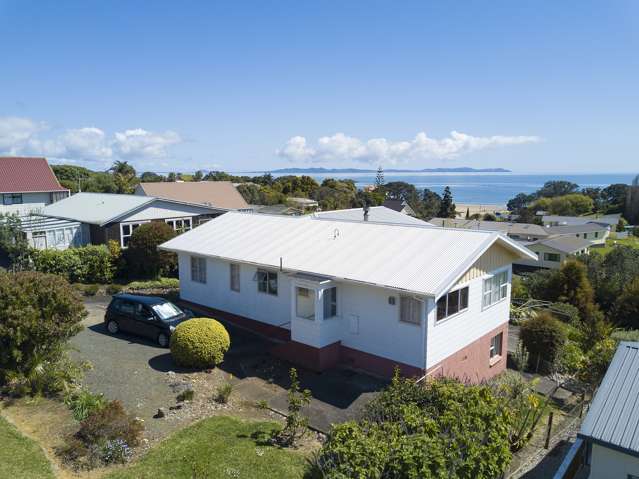 24 Berghan Road Coopers Beach_4