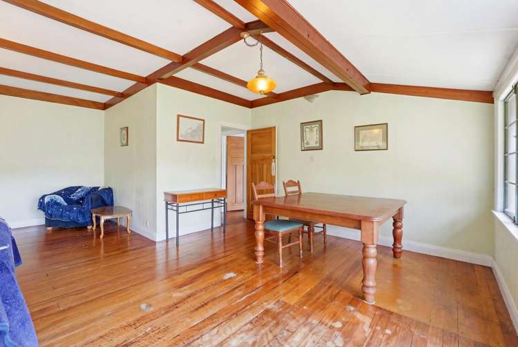 3499 State Highway 4 Kakatahi_11