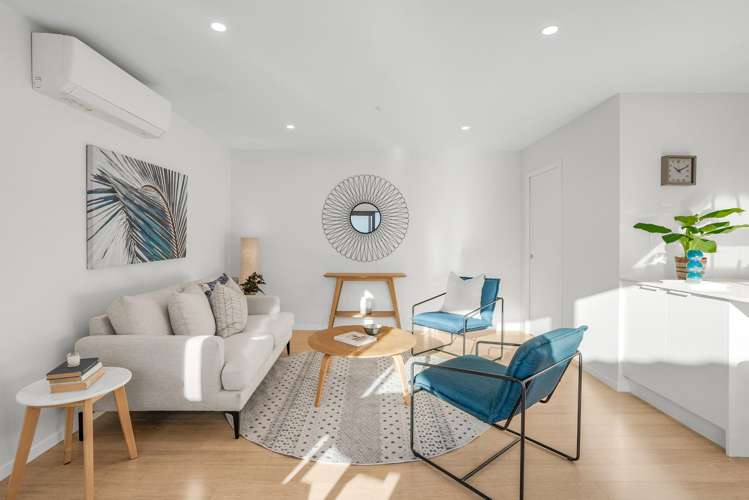 24/200 Knights Road Hutt Central_6