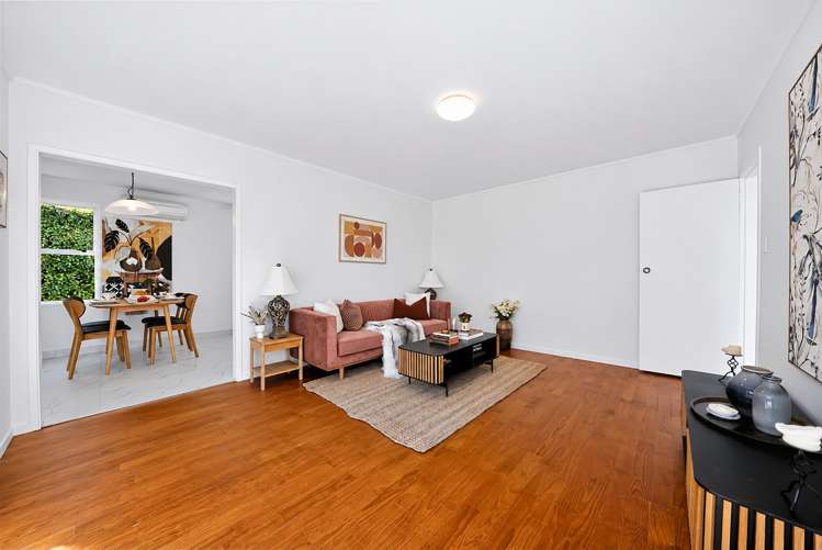 105 Gills Road Bucklands Beach_3