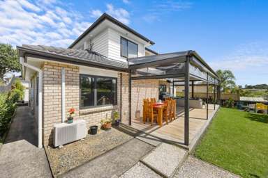 95 Keri Vista Rise_3