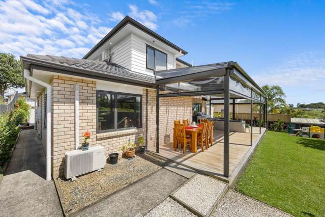 95 Keri Vista Rise Papakura_4