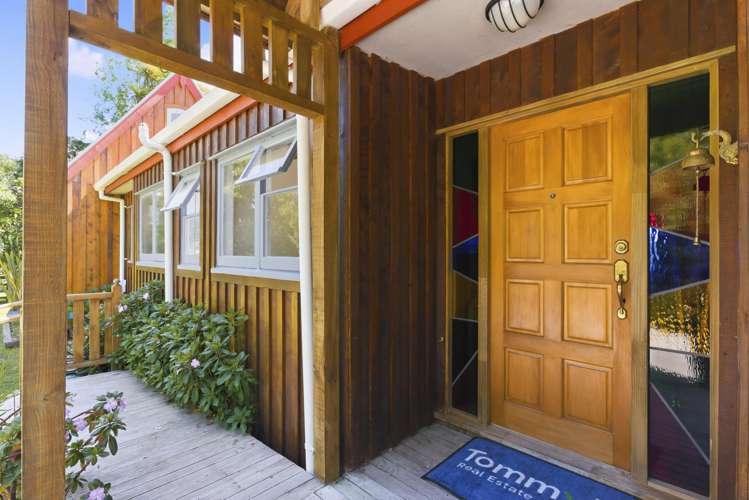 193 State Highway 1 Waikanae_7