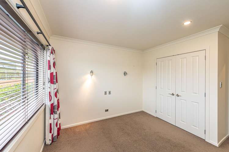 1 Gilligan Close College Estate_20