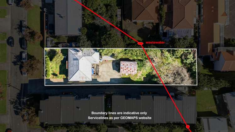 4 Ryburn Road_0