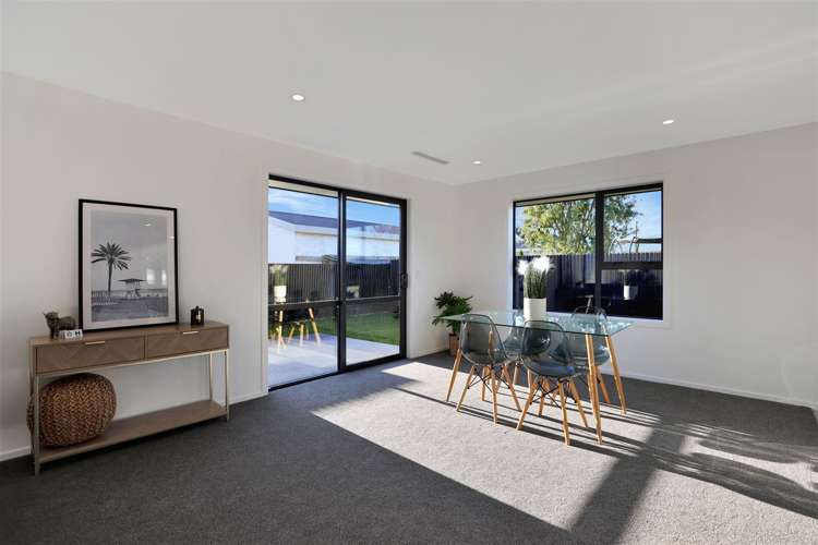 42a Thomson Street Tinwald_7