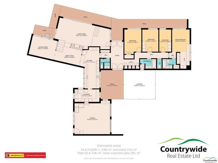 16 Norrie Place Putaruru_6