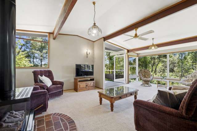 222 Atkinson Road Titirangi_3